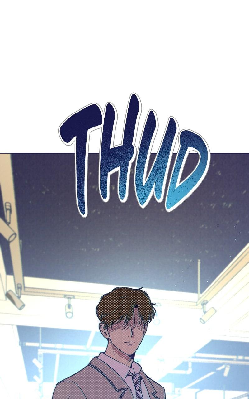 Four Options Chapter 13 - Page 58