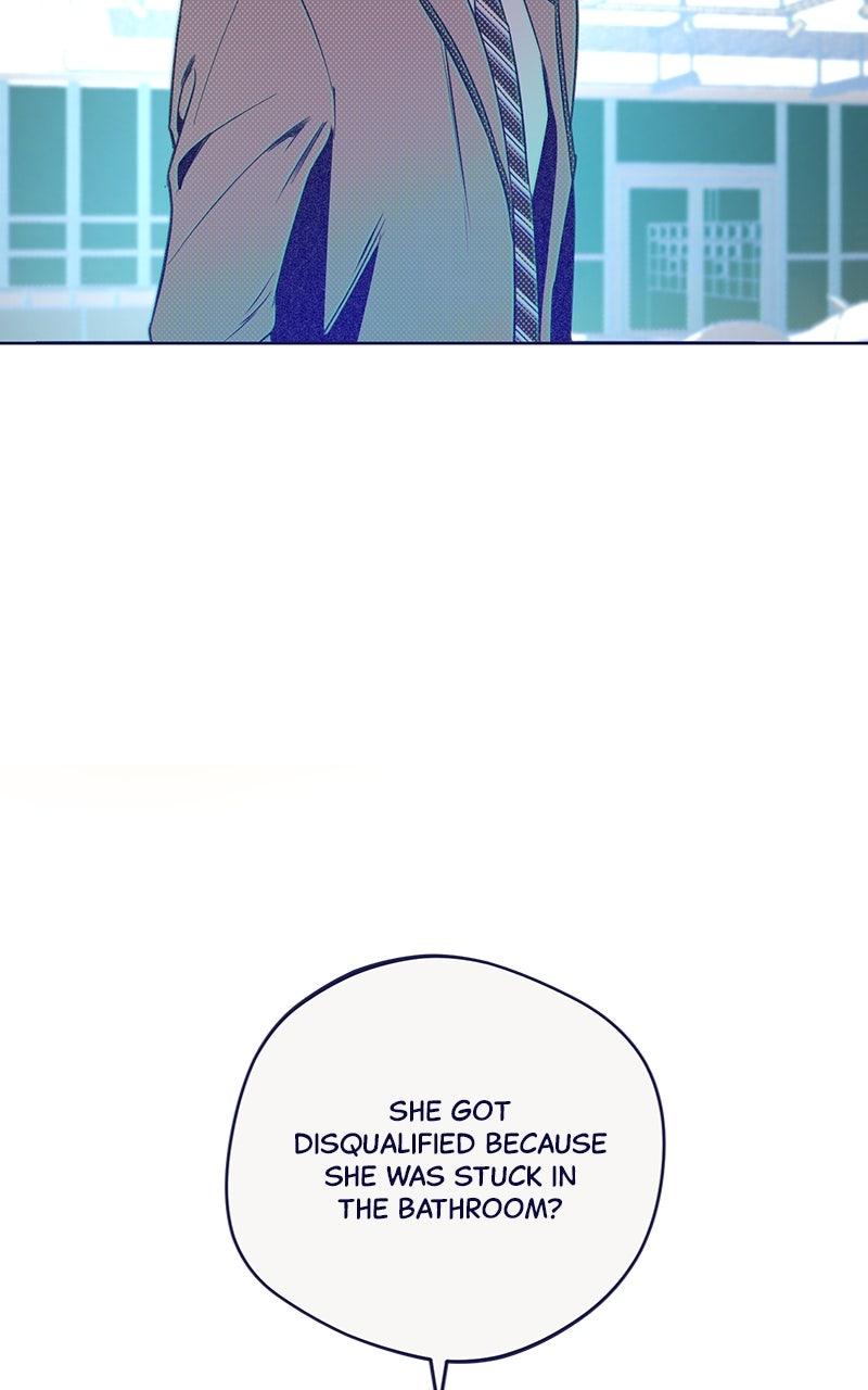 Four Options Chapter 13 - Page 59