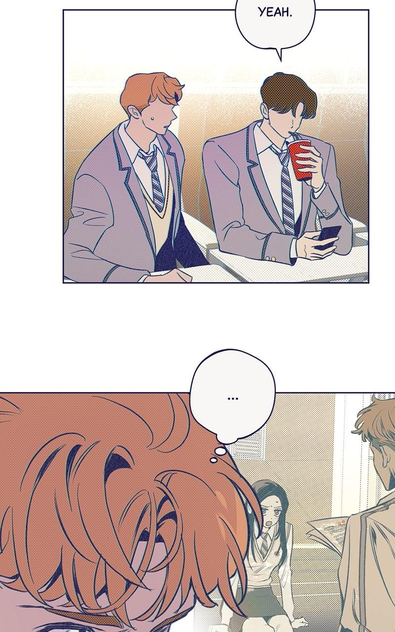 Four Options Chapter 13 - Page 61