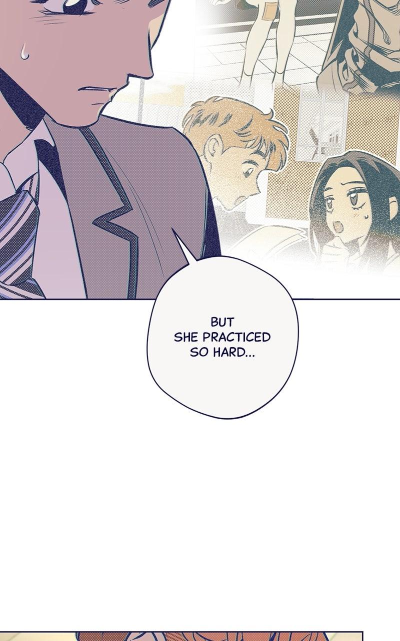 Four Options Chapter 13 - Page 62