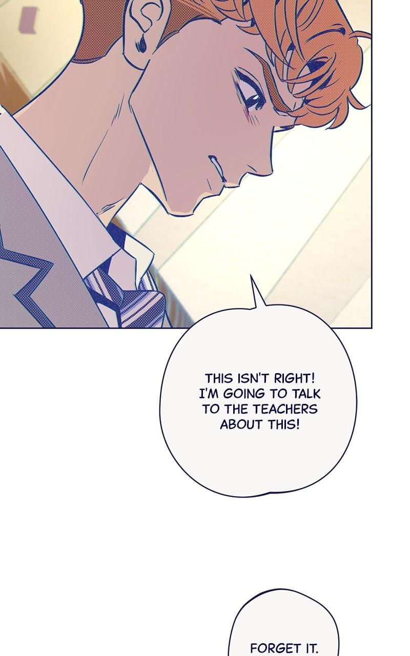 Four Options Chapter 13 - Page 63