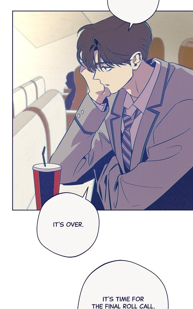 Four Options Chapter 13 - Page 64