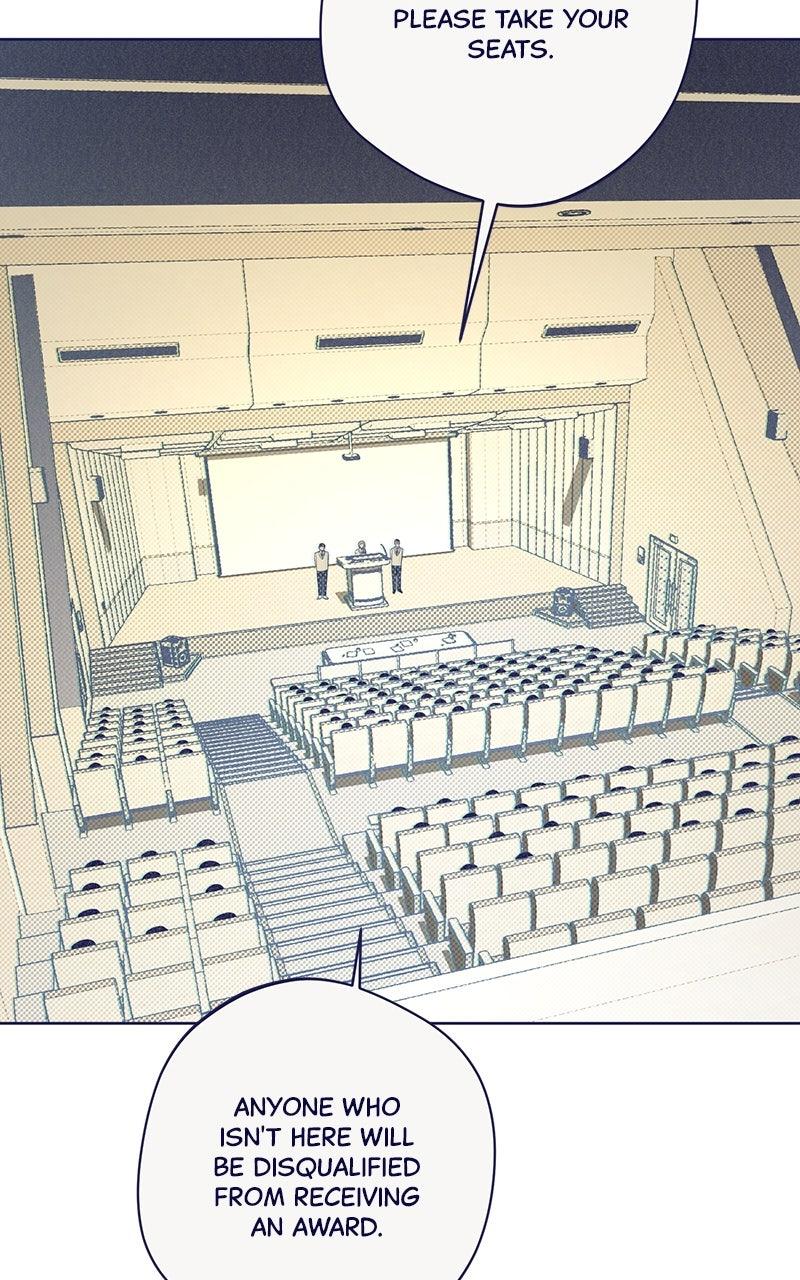 Four Options Chapter 13 - Page 65