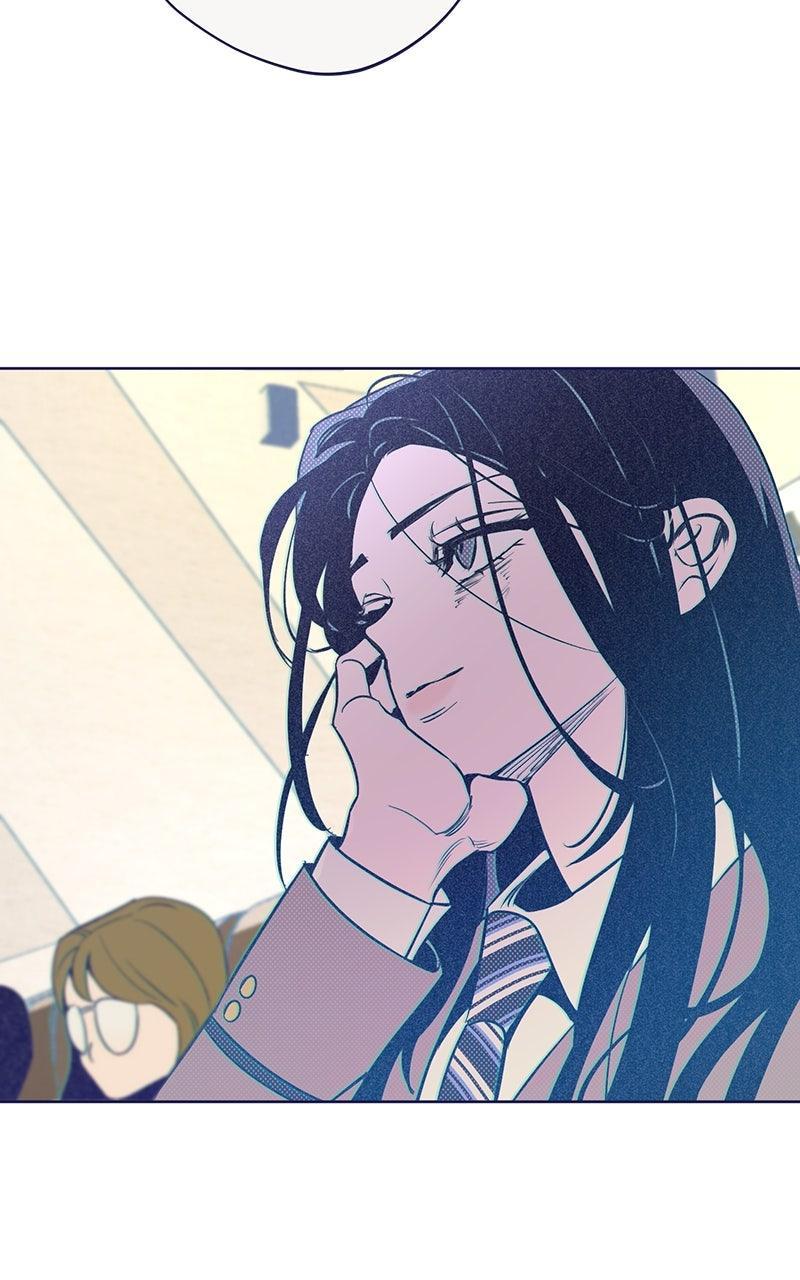 Four Options Chapter 13 - Page 66