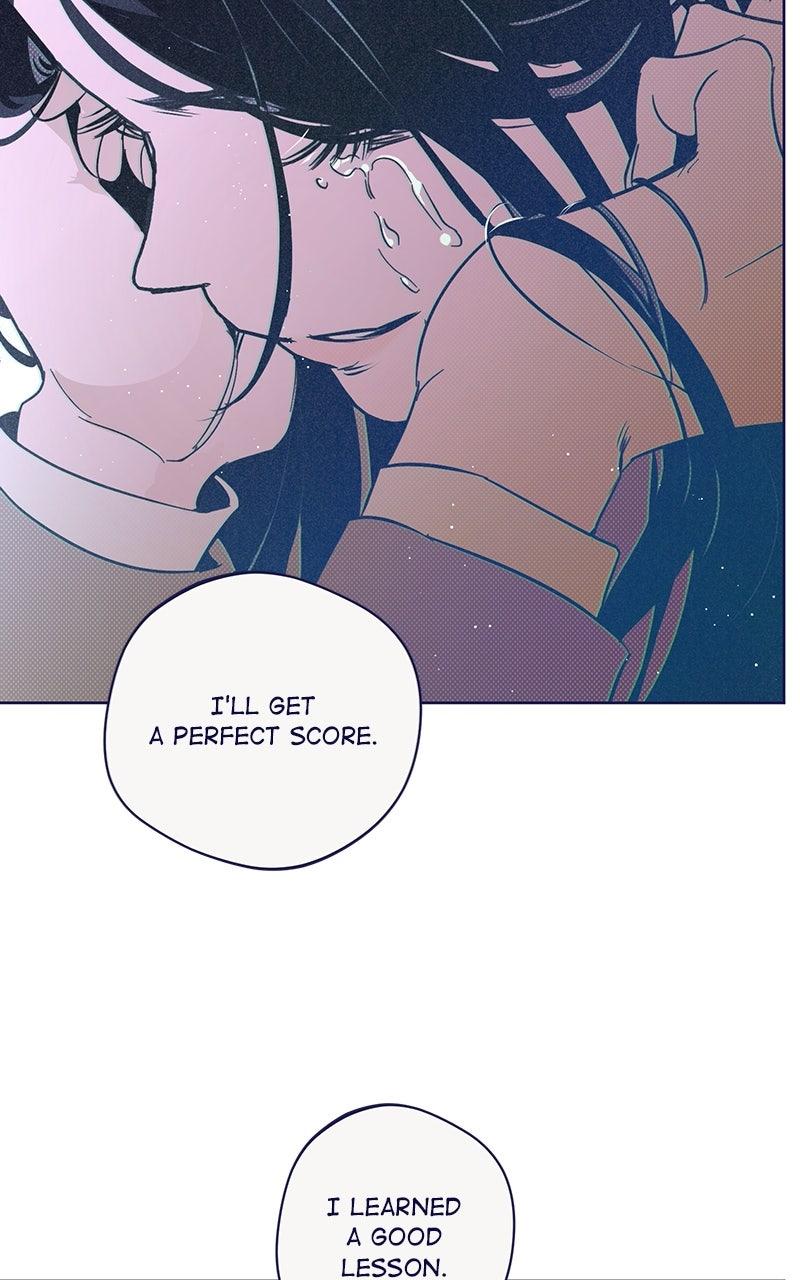 Four Options Chapter 13 - Page 68