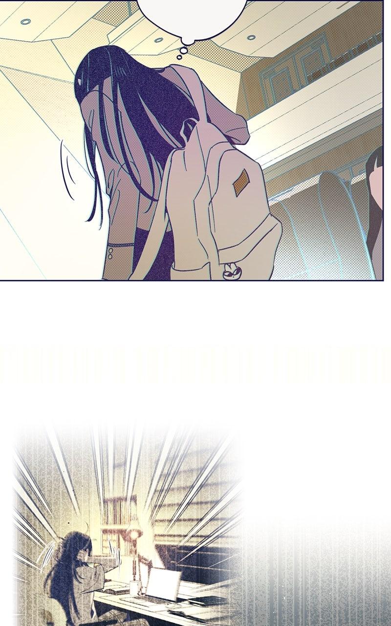 Four Options Chapter 13 - Page 69