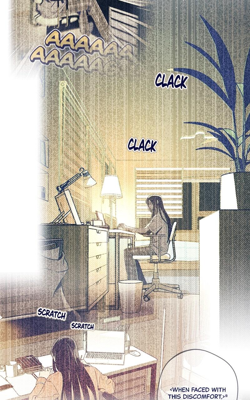 Four Options Chapter 13 - Page 70