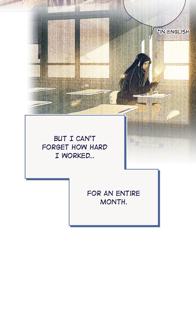 Four Options Chapter 13 - Page 71