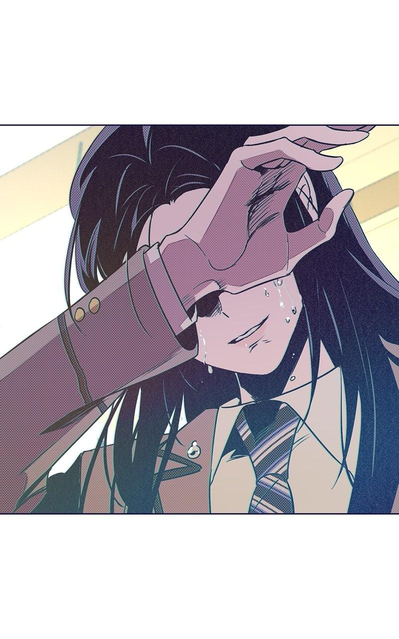 Four Options Chapter 13 - Page 72