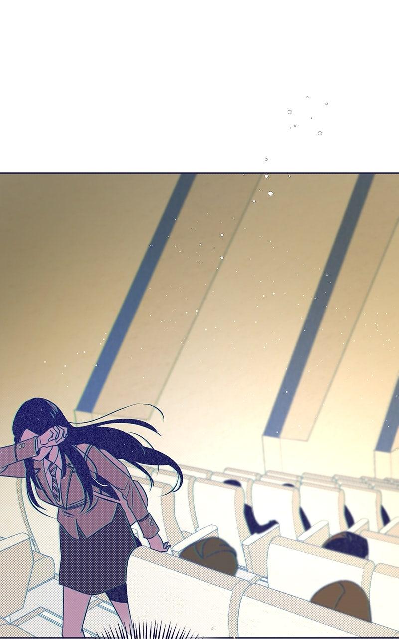 Four Options Chapter 13 - Page 73