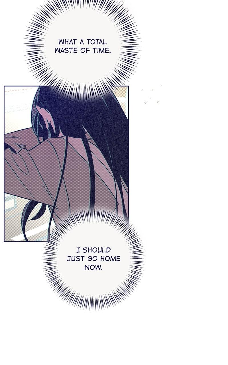 Four Options Chapter 13 - Page 74