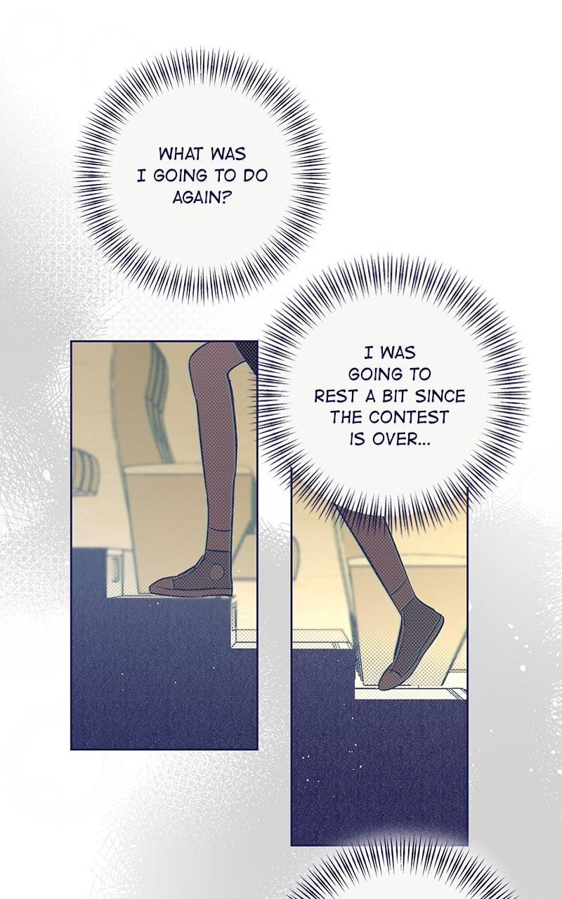 Four Options Chapter 13 - Page 75