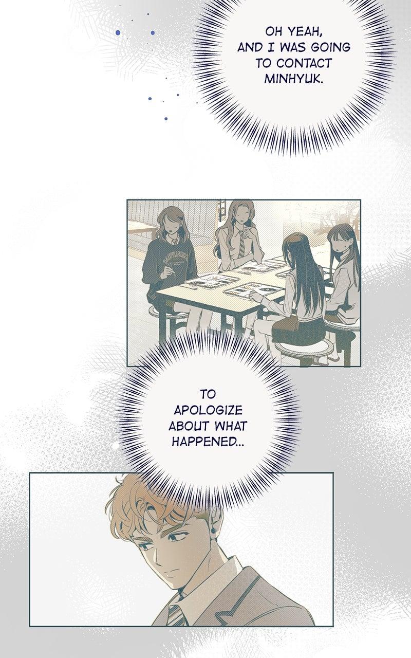 Four Options Chapter 13 - Page 76