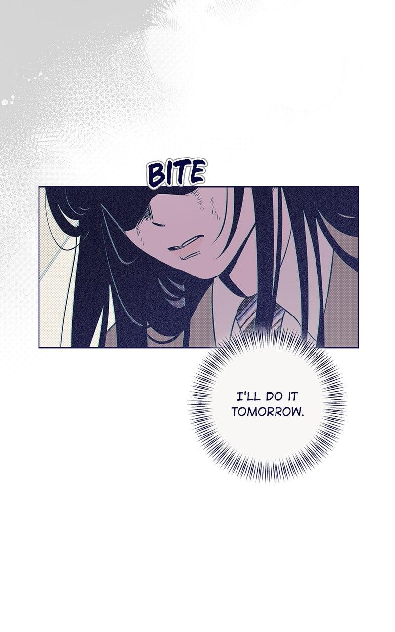 Four Options Chapter 13 - Page 77