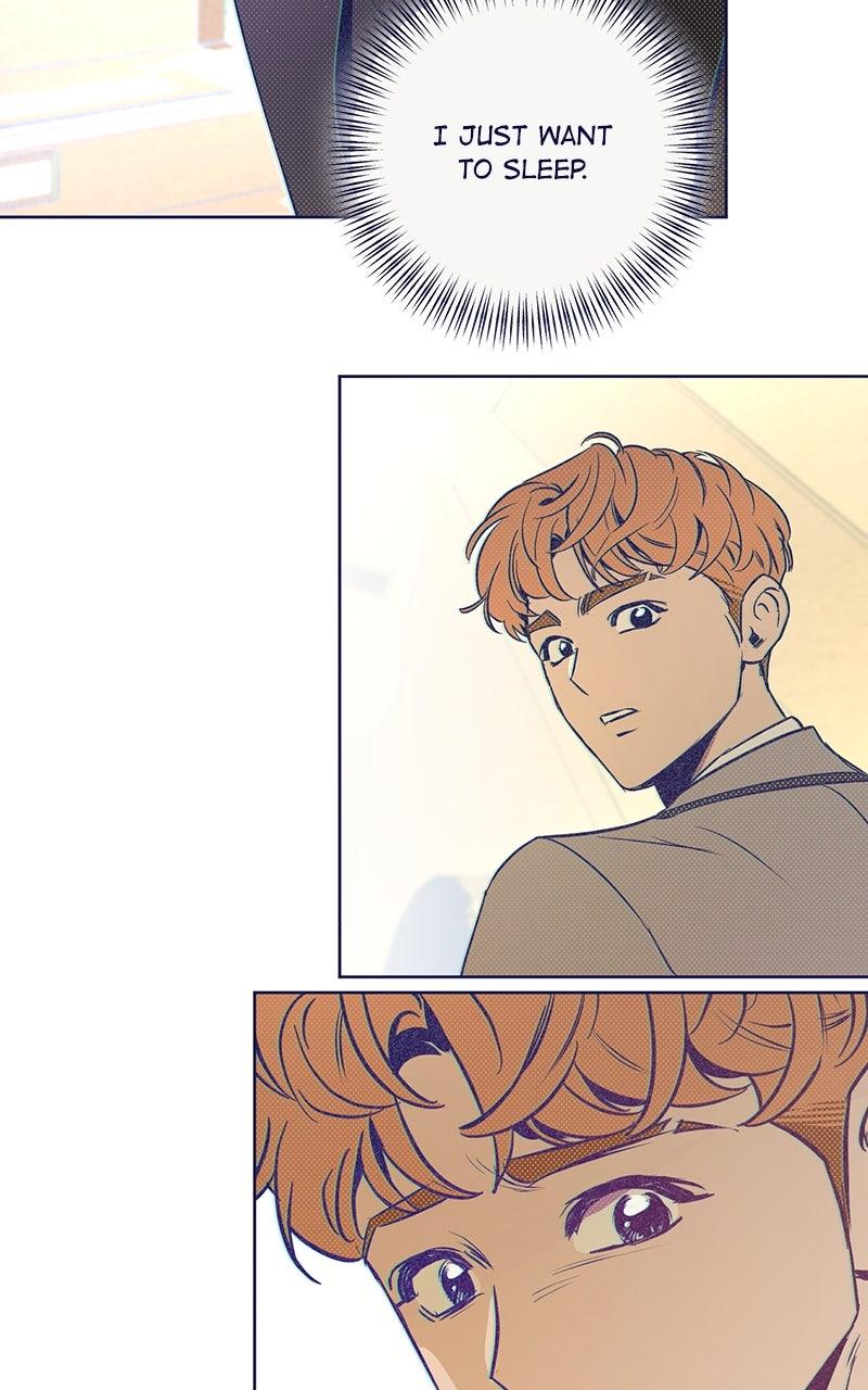 Four Options Chapter 13 - Page 79