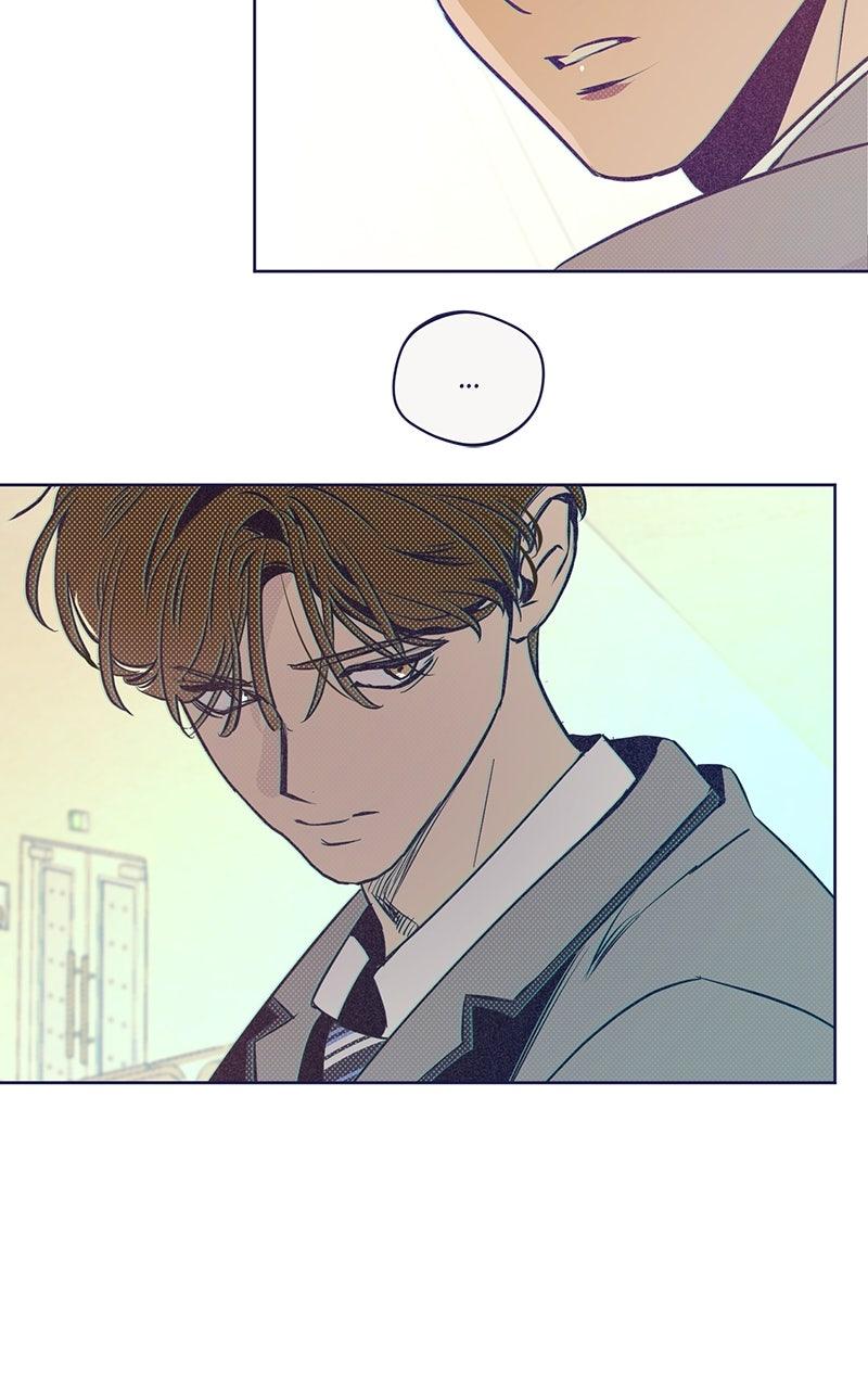 Four Options Chapter 13 - Page 80