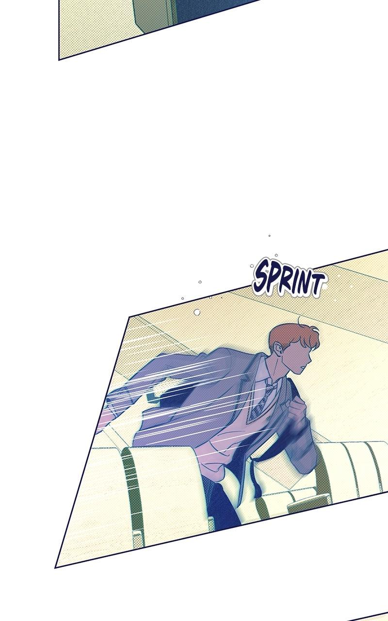 Four Options Chapter 13 - Page 82