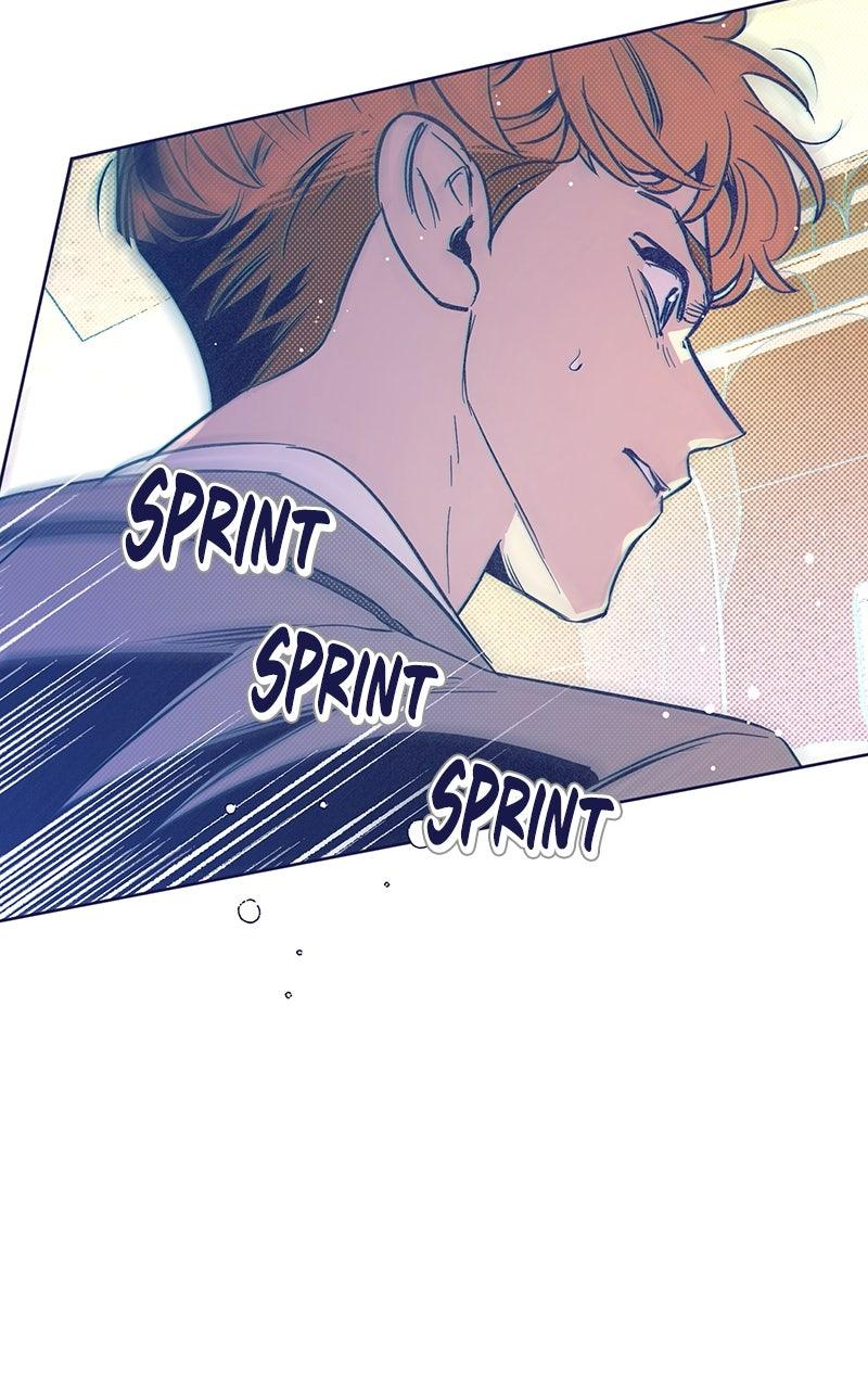 Four Options Chapter 13 - Page 83