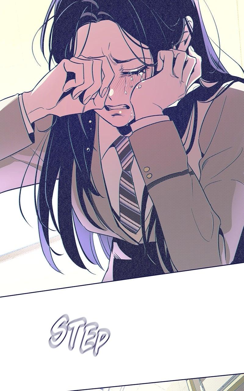 Four Options Chapter 13 - Page 85