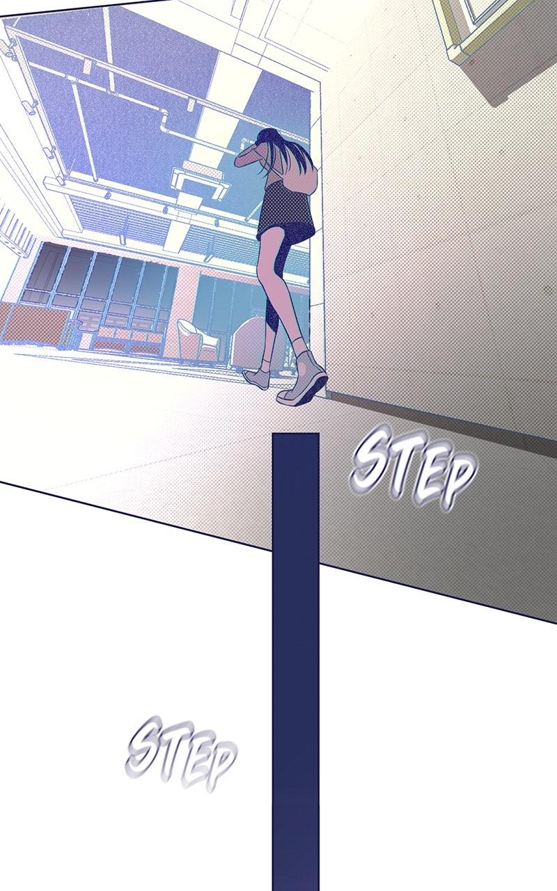 Four Options Chapter 13 - Page 86