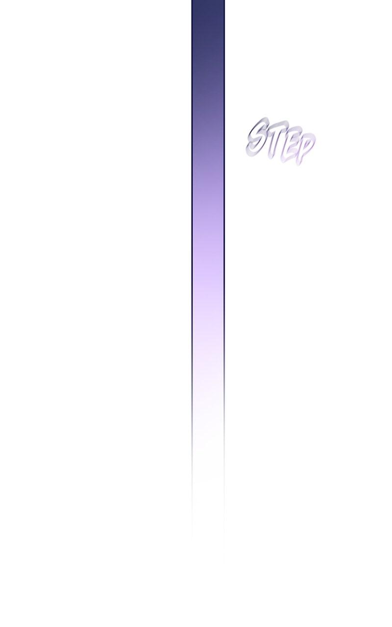 Four Options Chapter 13 - Page 87