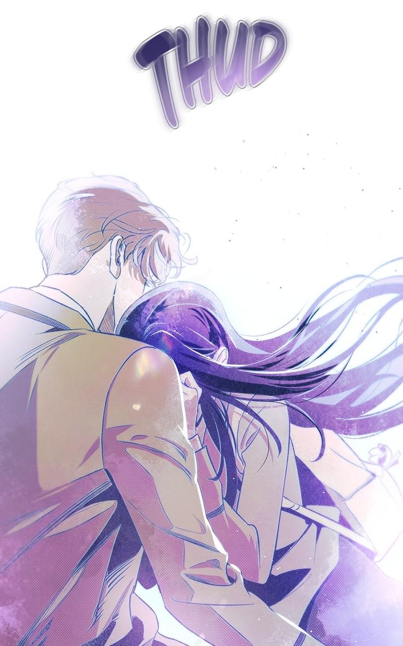 Four Options Chapter 13 - Page 88