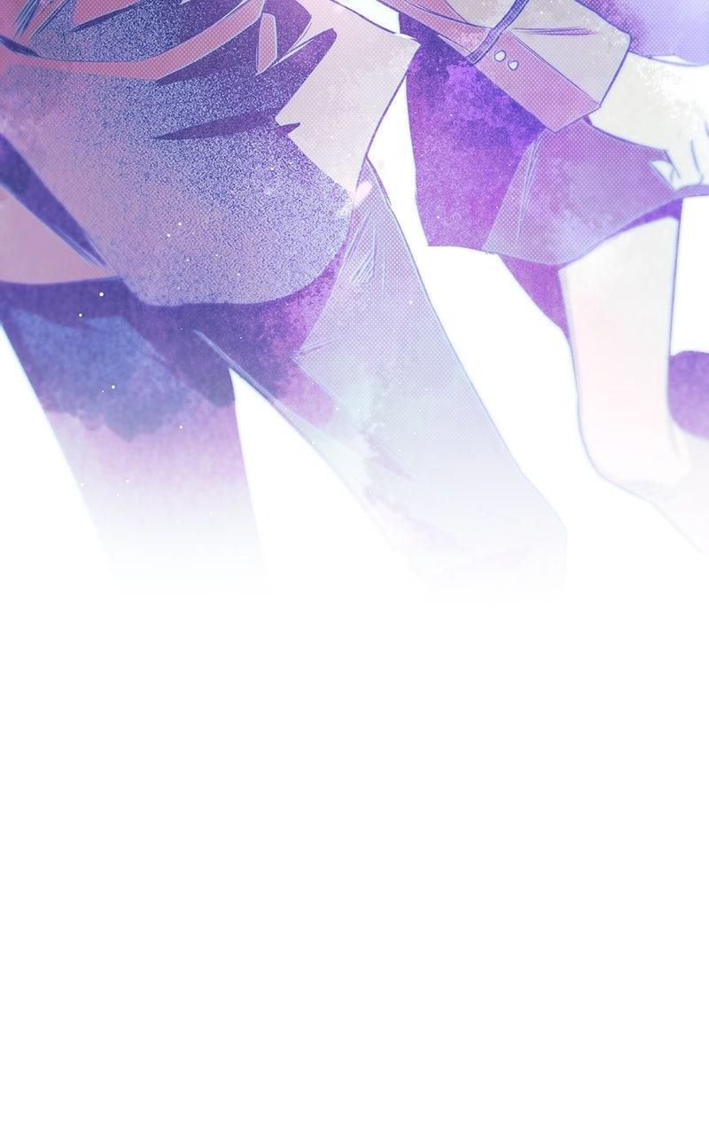 Four Options Chapter 13 - Page 89