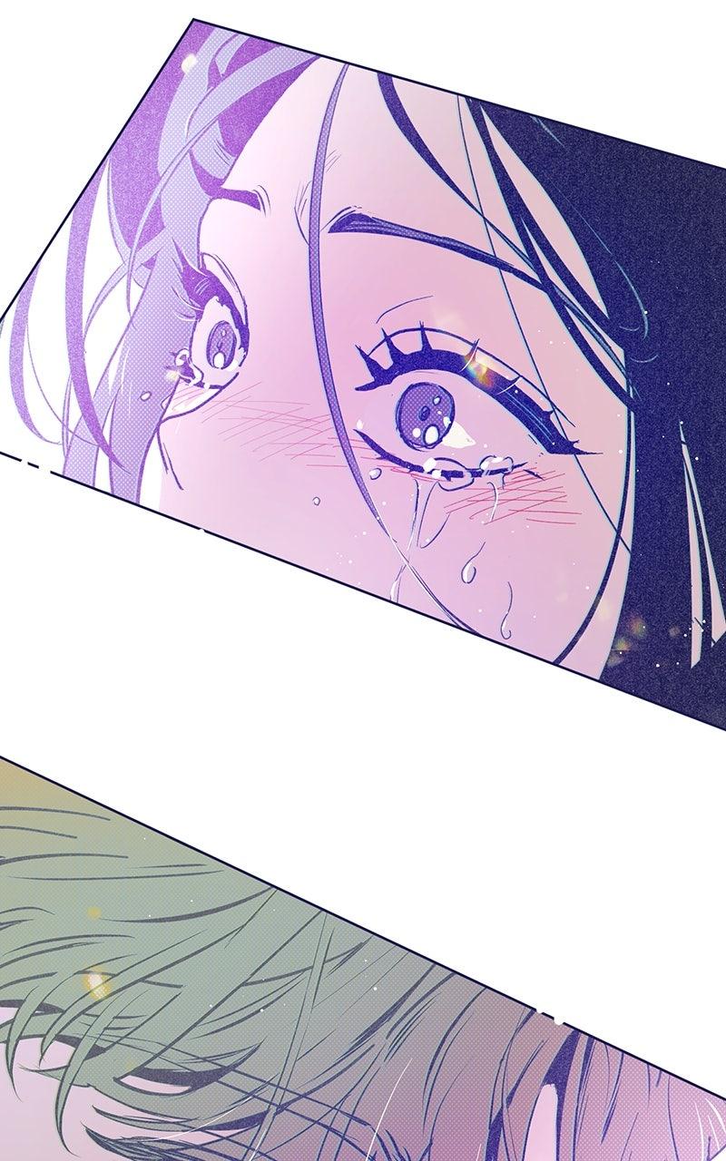 Four Options Chapter 13 - Page 90