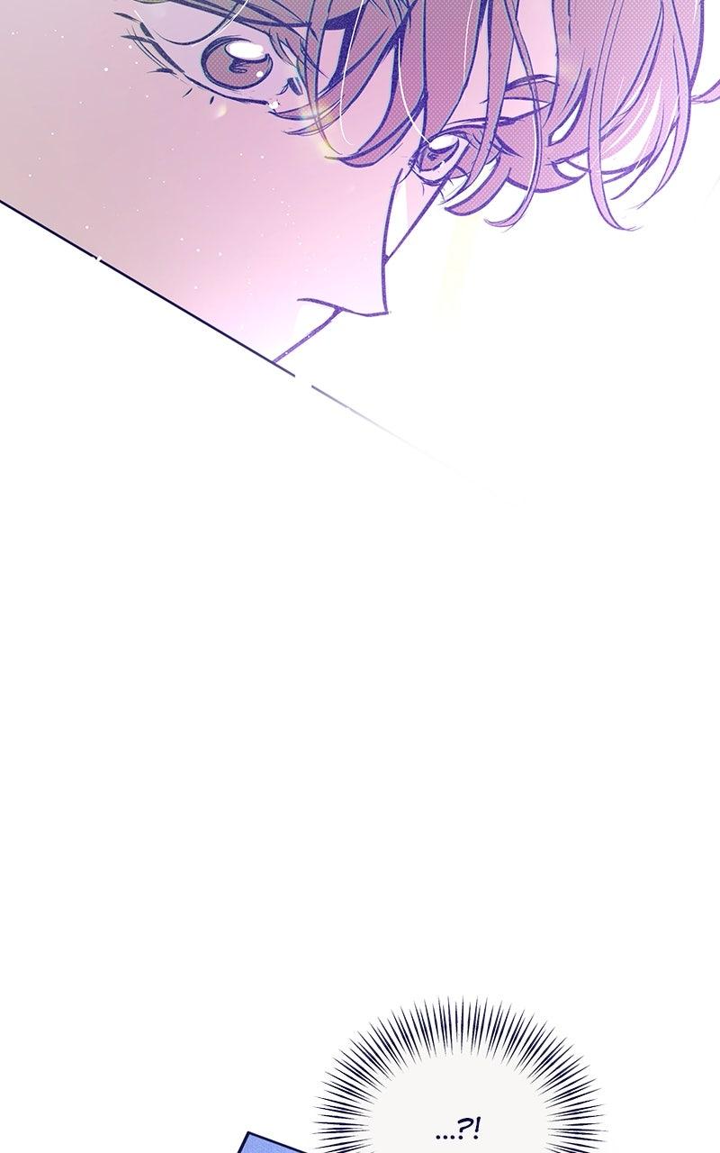 Four Options Chapter 13 - Page 91