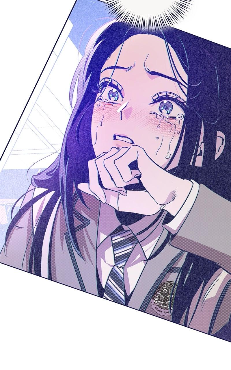 Four Options Chapter 13 - Page 92