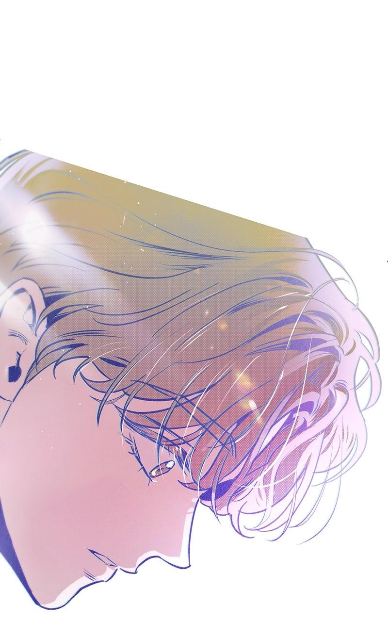 Four Options Chapter 13 - Page 93