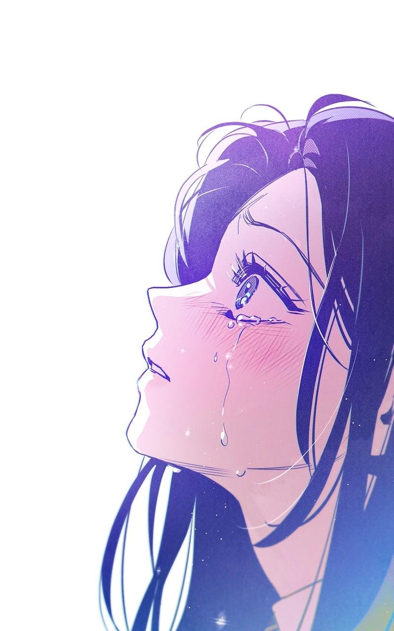 Four Options Chapter 13 - Page 94