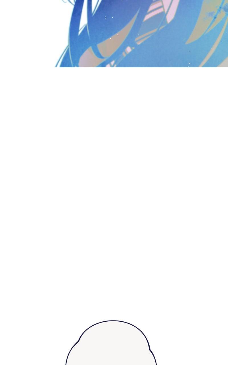 Four Options Chapter 13 - Page 95