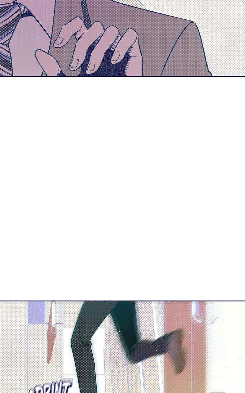 Four Options Chapter 13 - Page 97