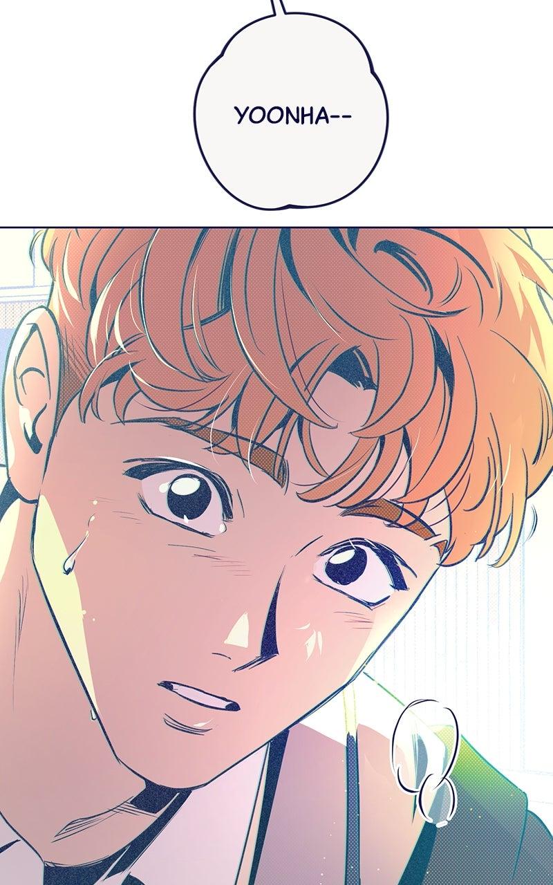 Four Options Chapter 13 - Page 99