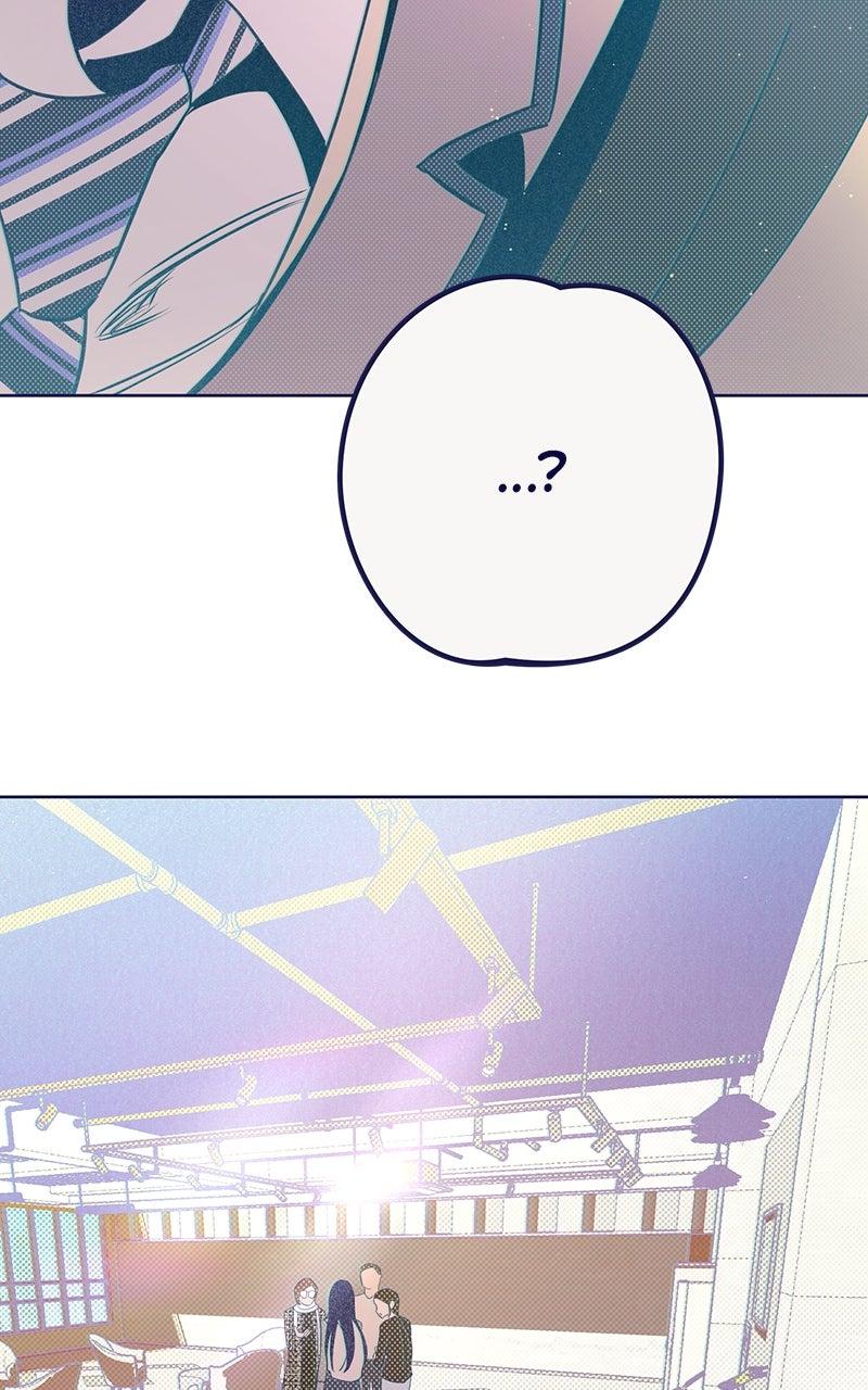 Four Options Chapter 13 - Page 100