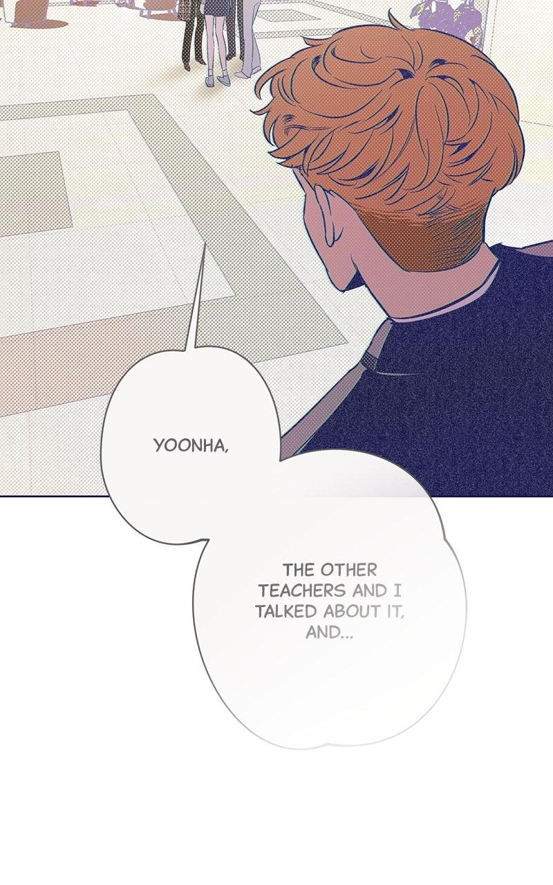 Four Options Chapter 13 - Page 101