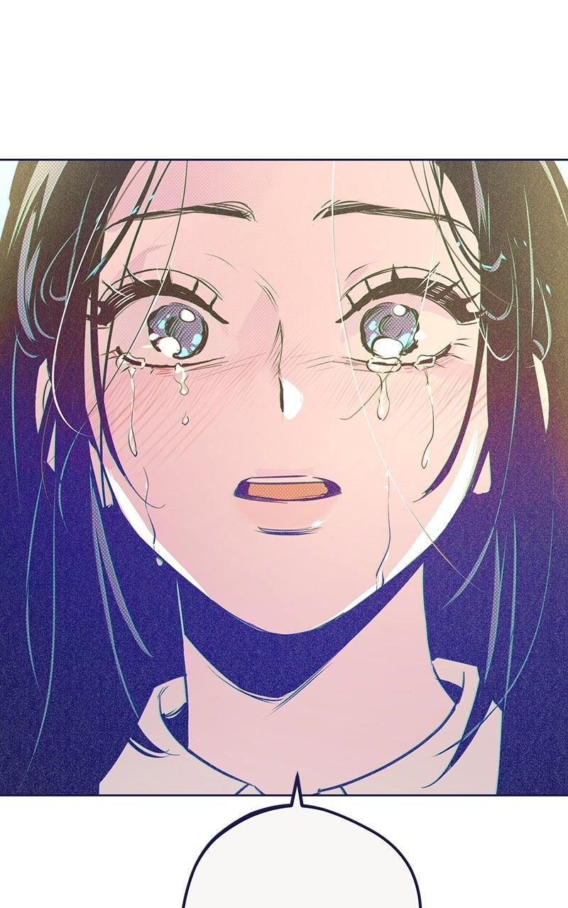 Four Options Chapter 13 - Page 102