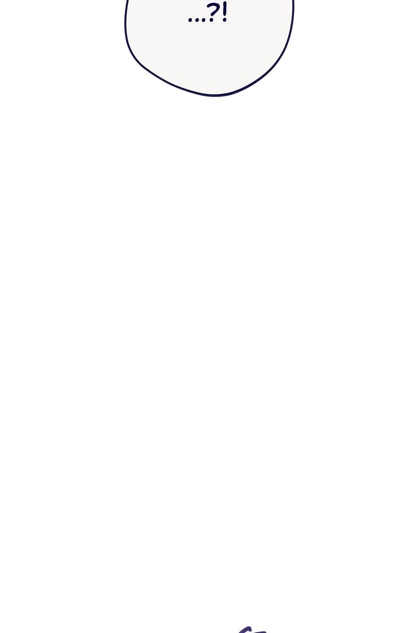 Four Options Chapter 13 - Page 103