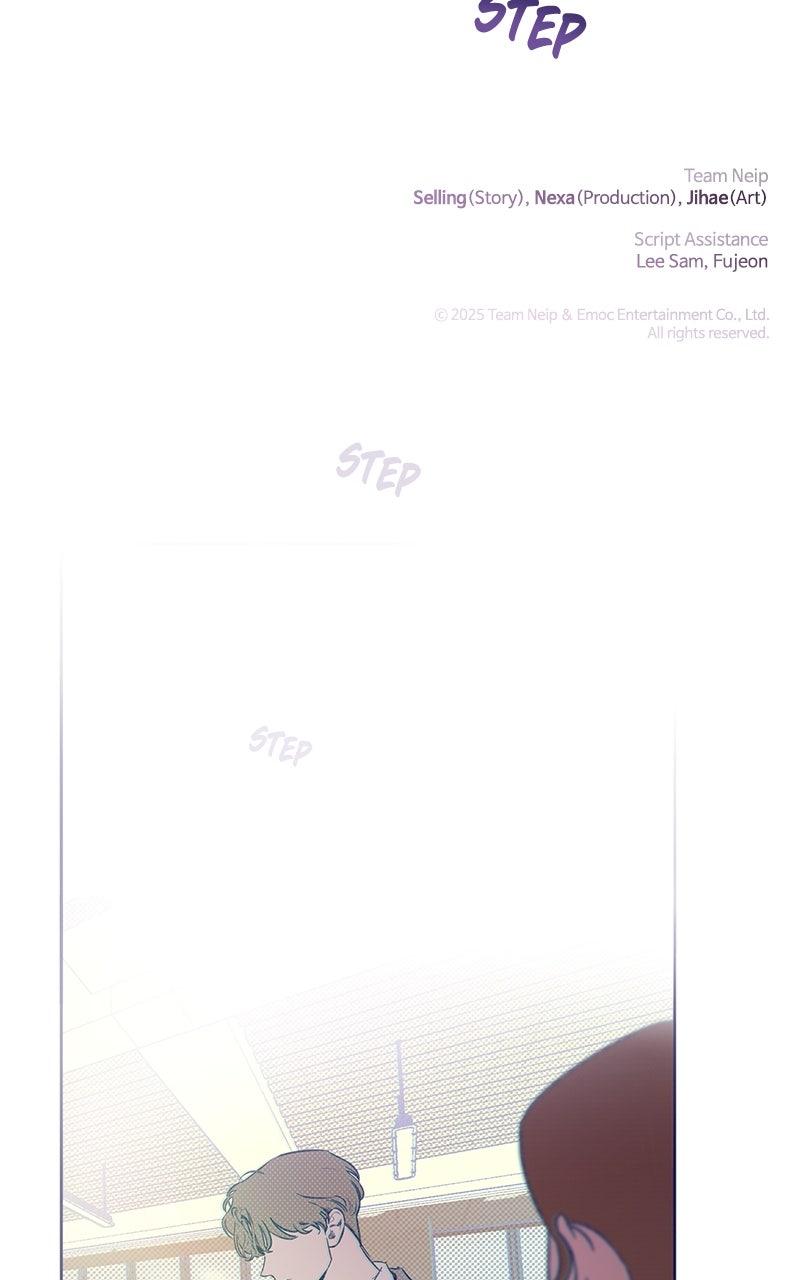 Four Options Chapter 13 - Page 104