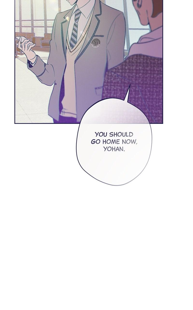 Four Options Chapter 13 - Page 105