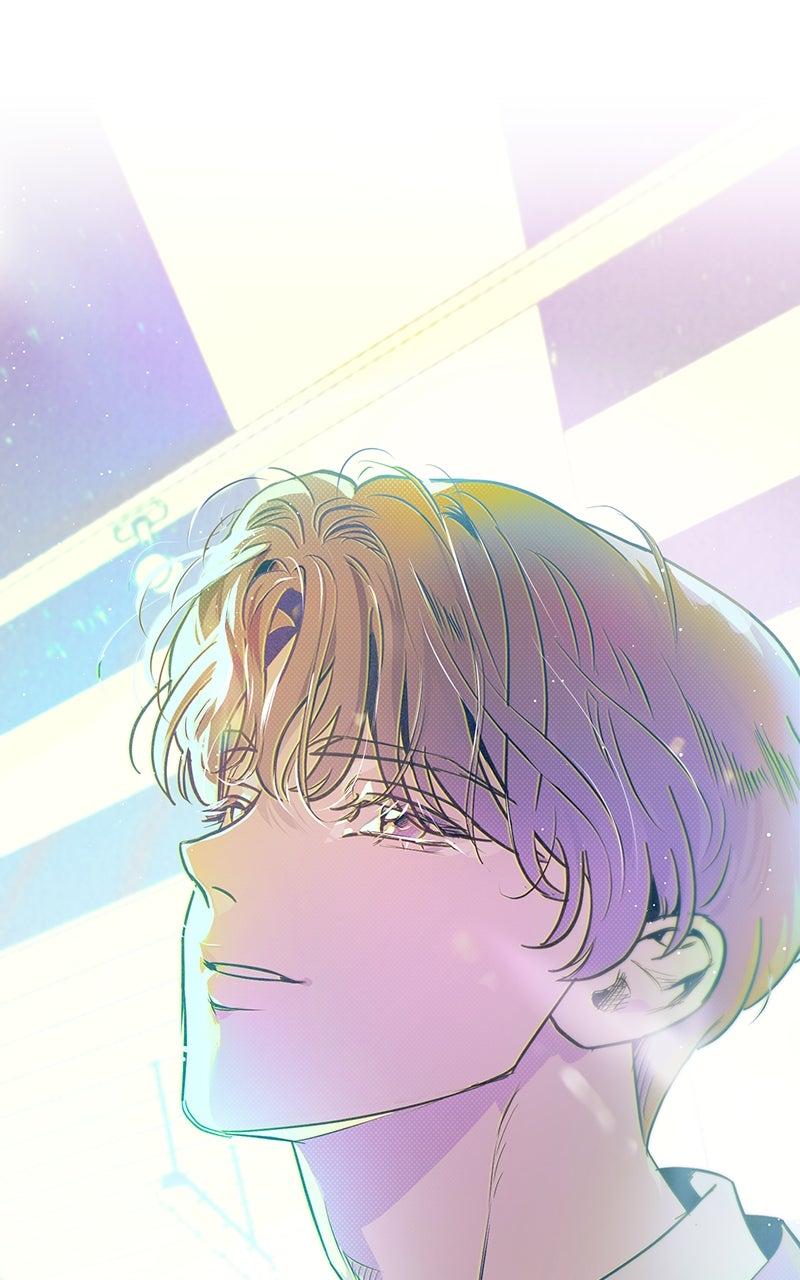 Four Options Chapter 13 - Page 106