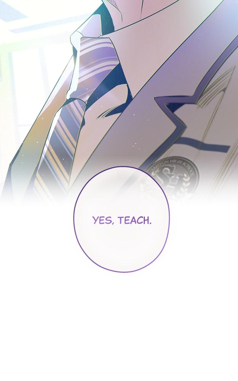 Four Options Chapter 13 - Page 107