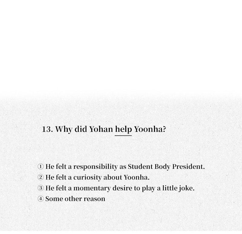 Four Options Chapter 13 - Page 108