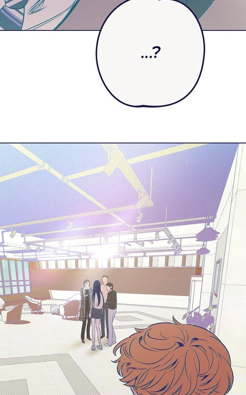 Four Options Chapter 14 - Page 4