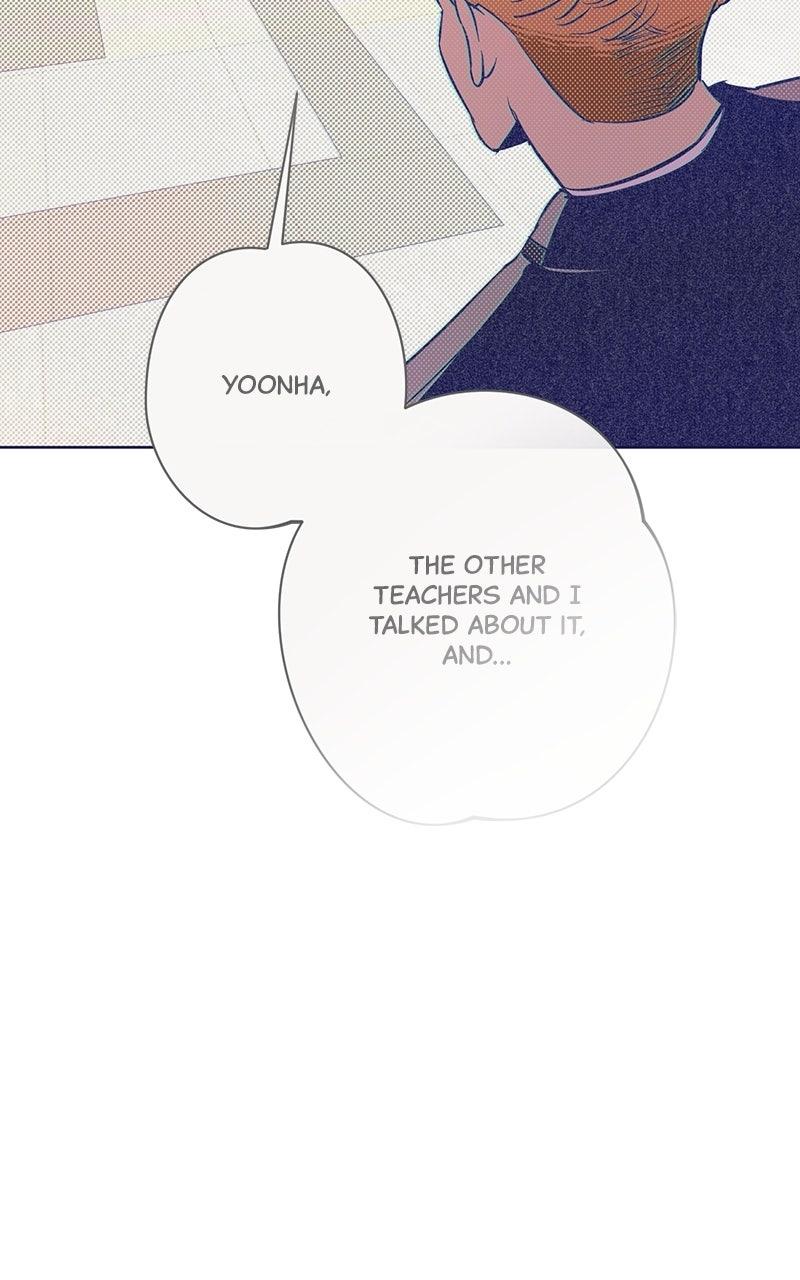 Four Options Chapter 14 - Page 5