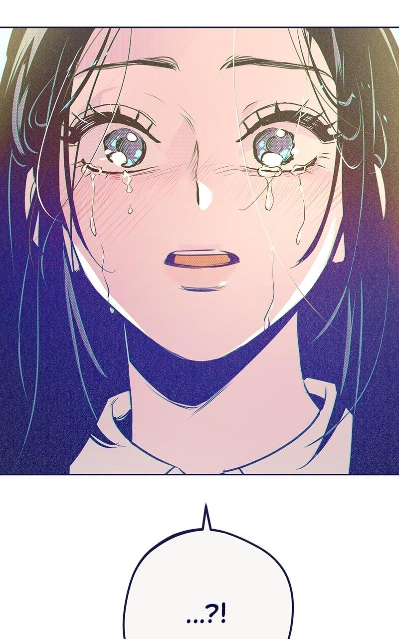 Four Options Chapter 14 - Page 6