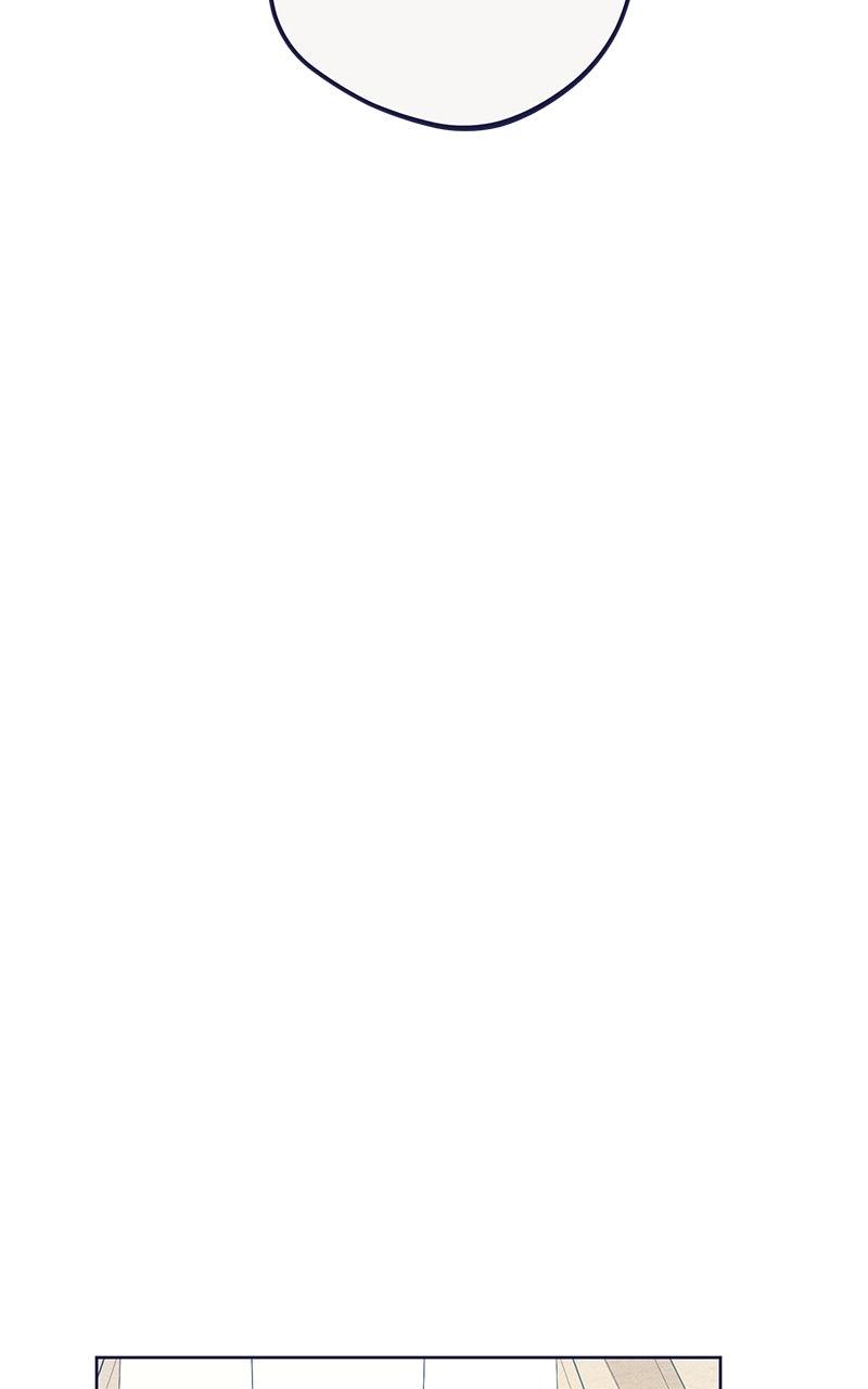 Four Options Chapter 14 - Page 7