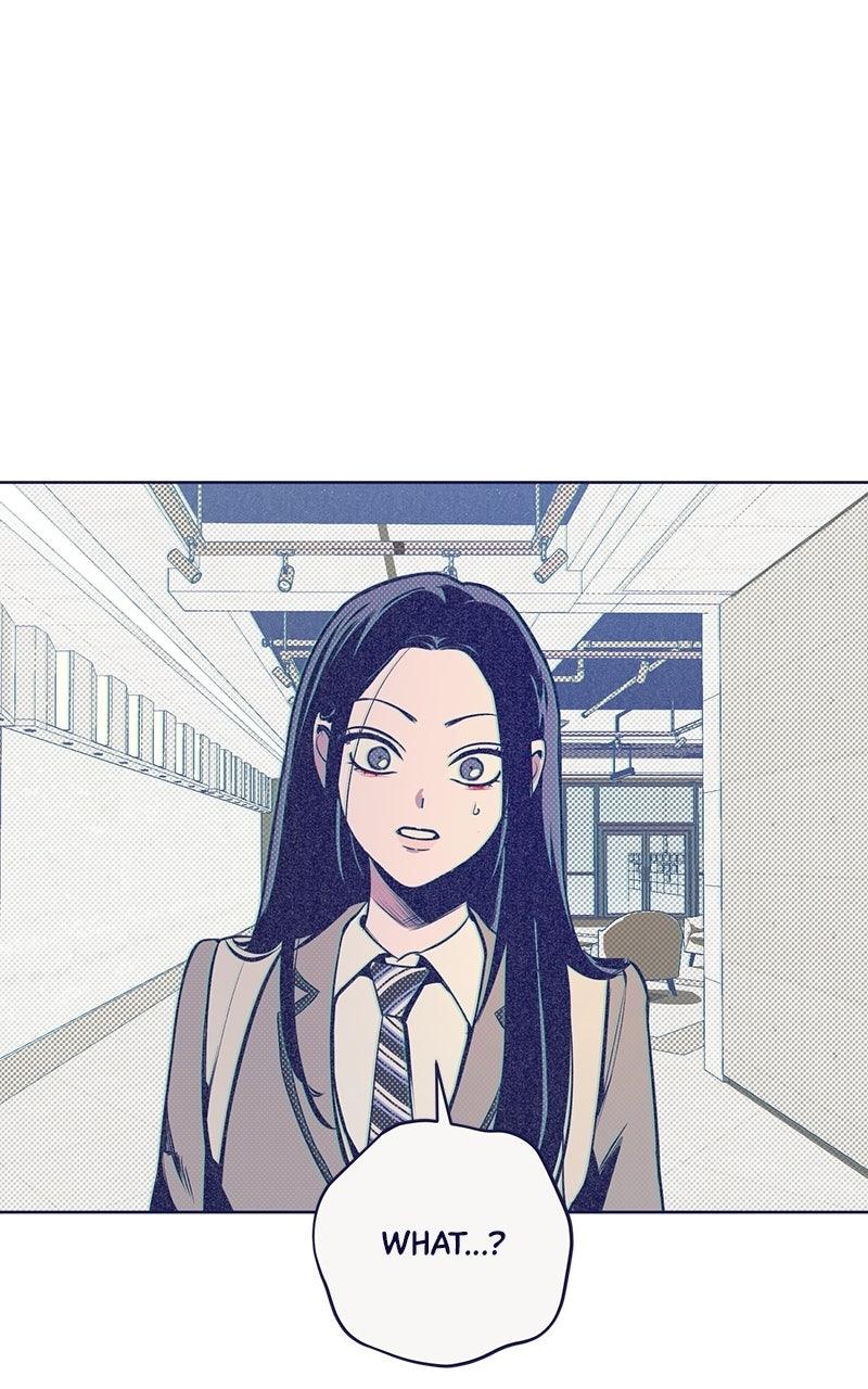 Four Options Chapter 14 - Page 9