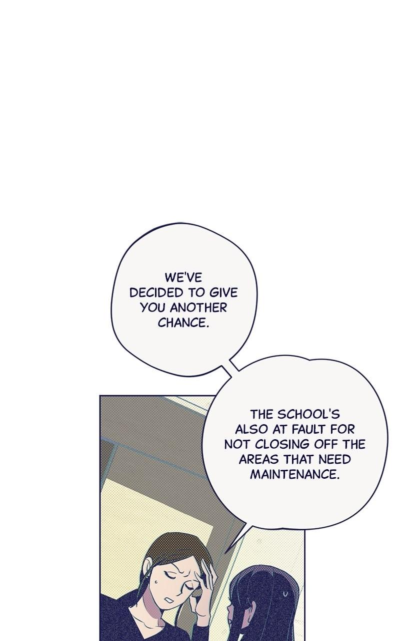 Four Options Chapter 14 - Page 10